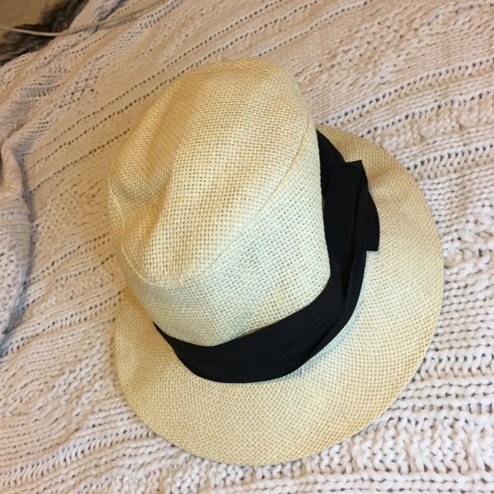 Fedora